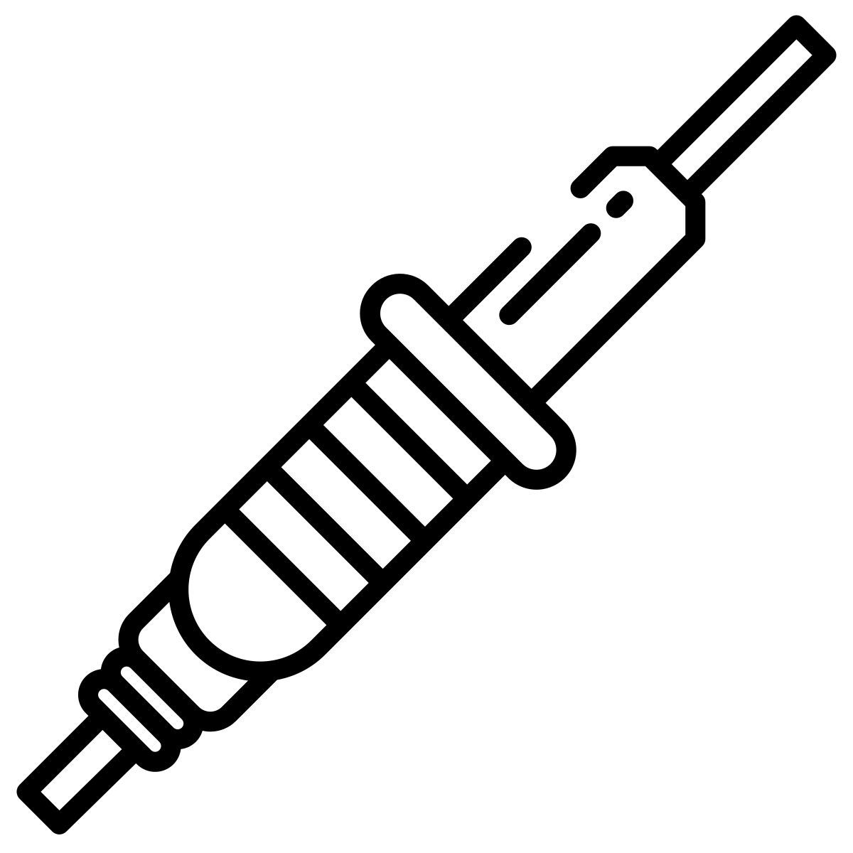soudure icon