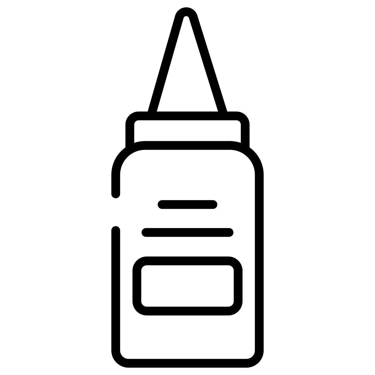 solution icon