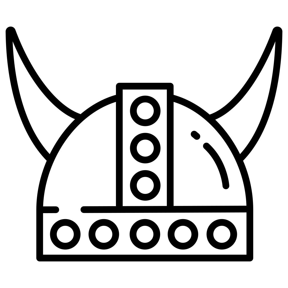 spangenhelm icon