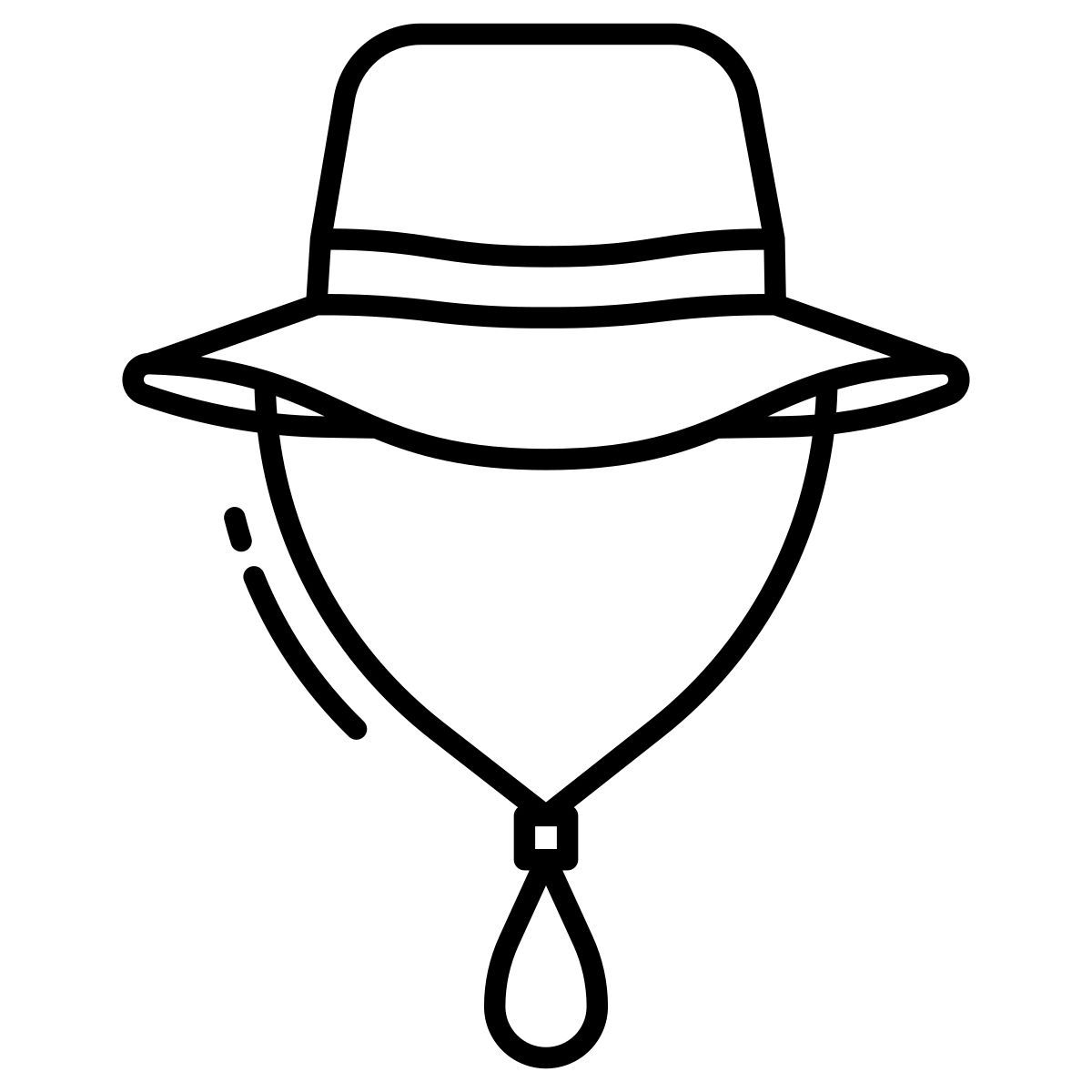 sonnenhut icon