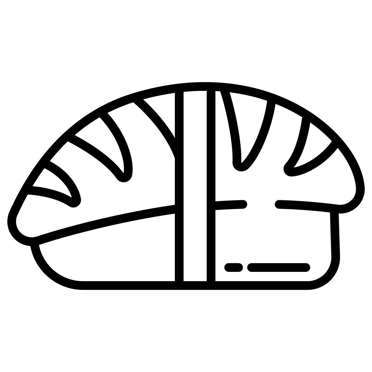 sushi icon