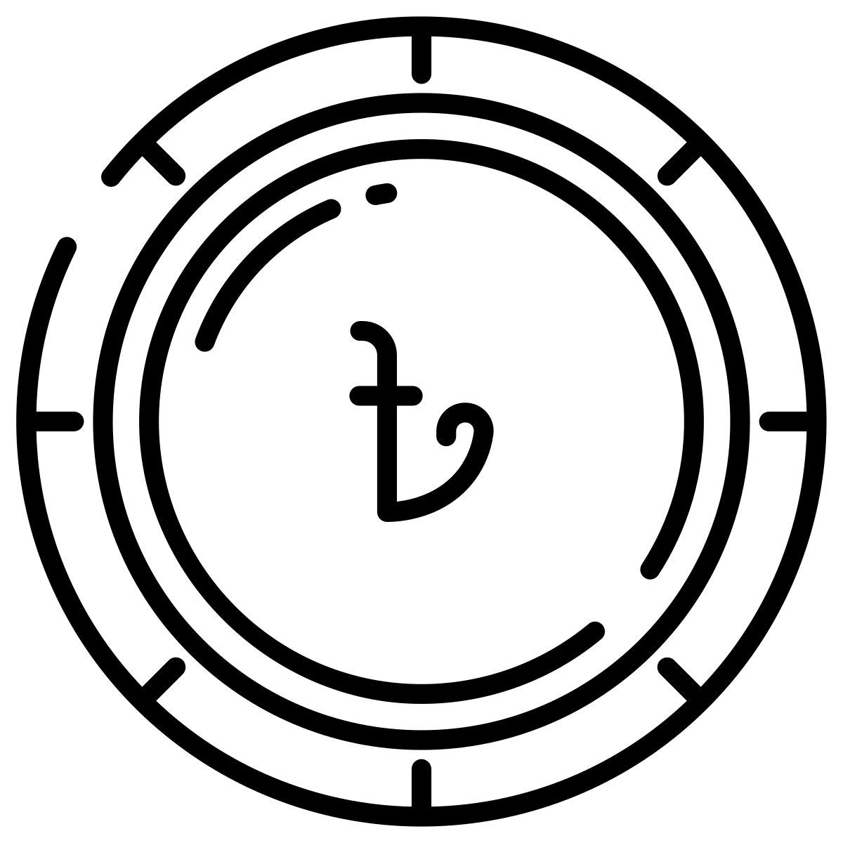 taka icon