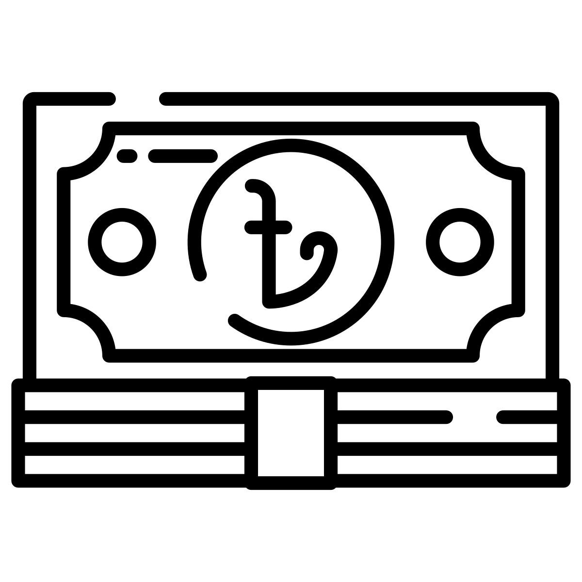 taka icon
