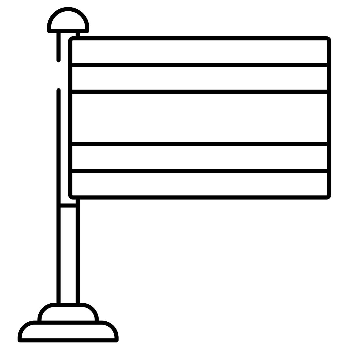 thailand  flag icon