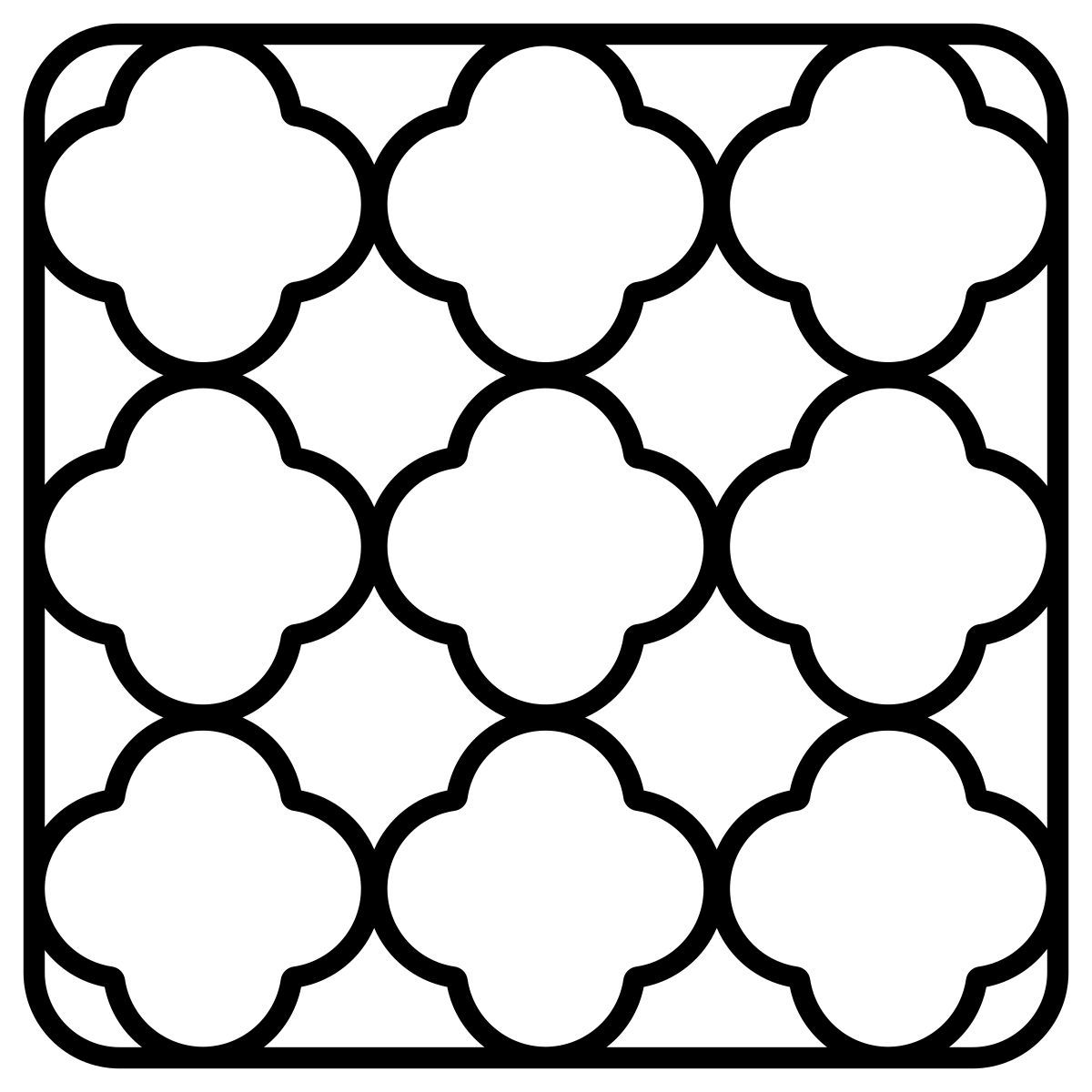 Icone icon