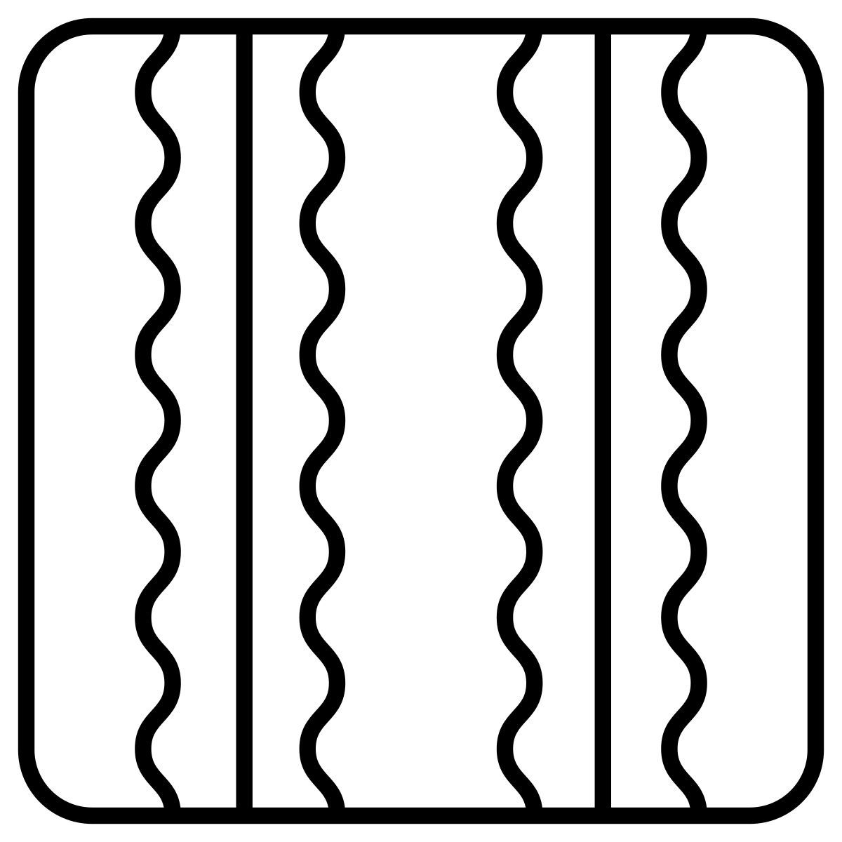 tiles icon
