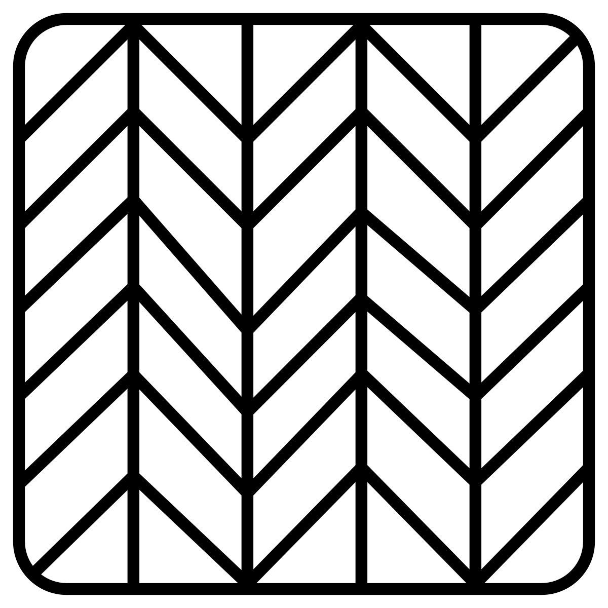 tiles icon