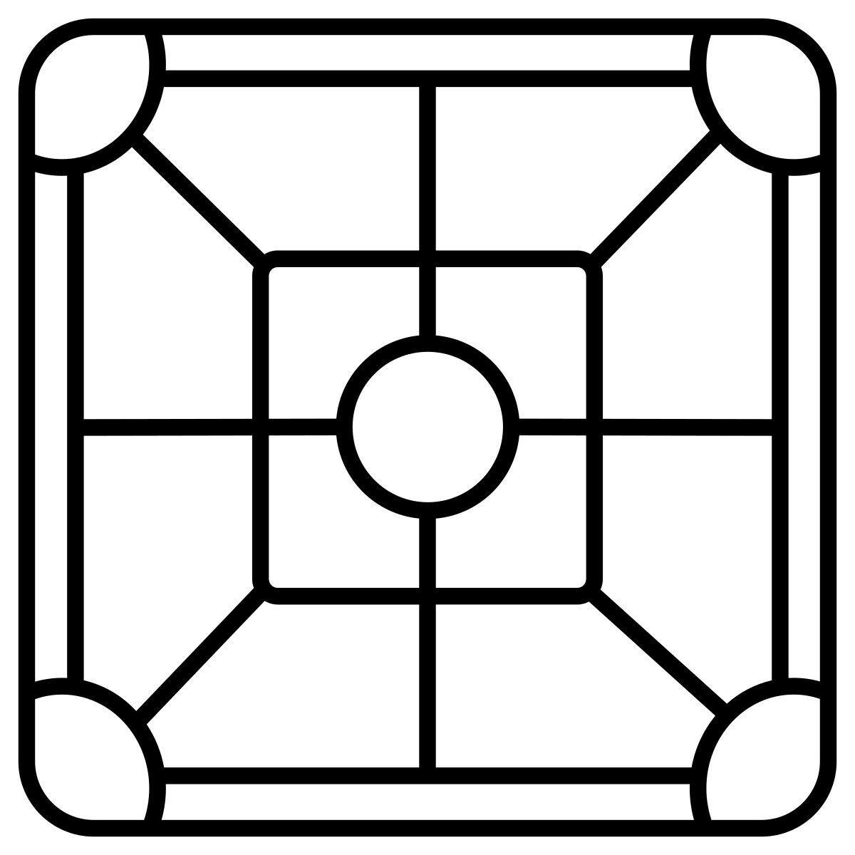 icone icon