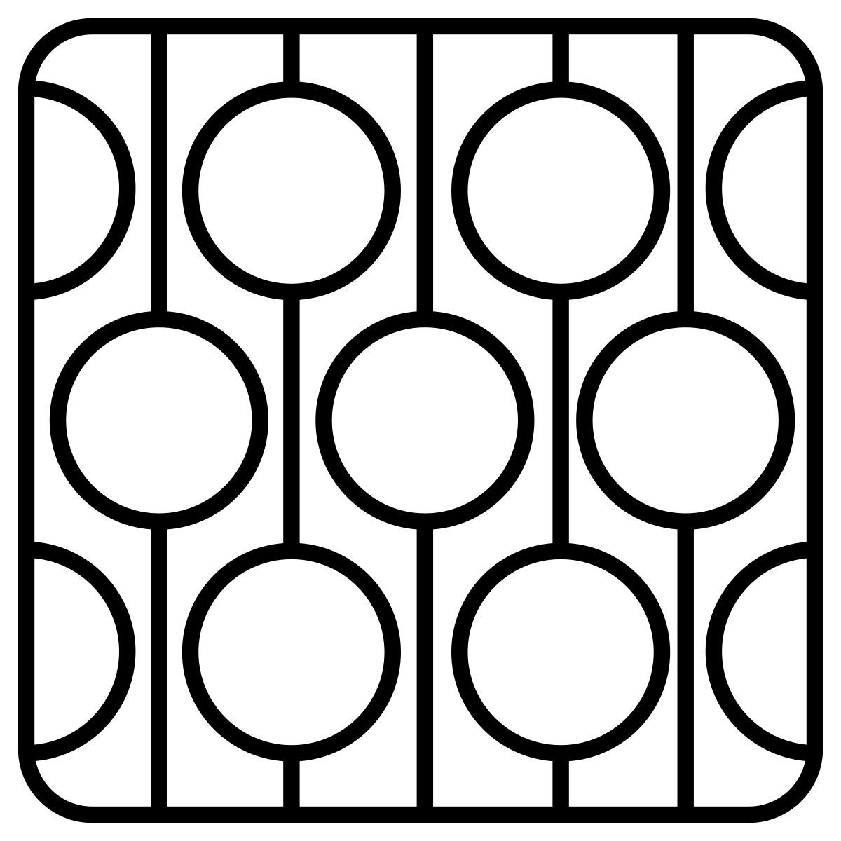 icone icon