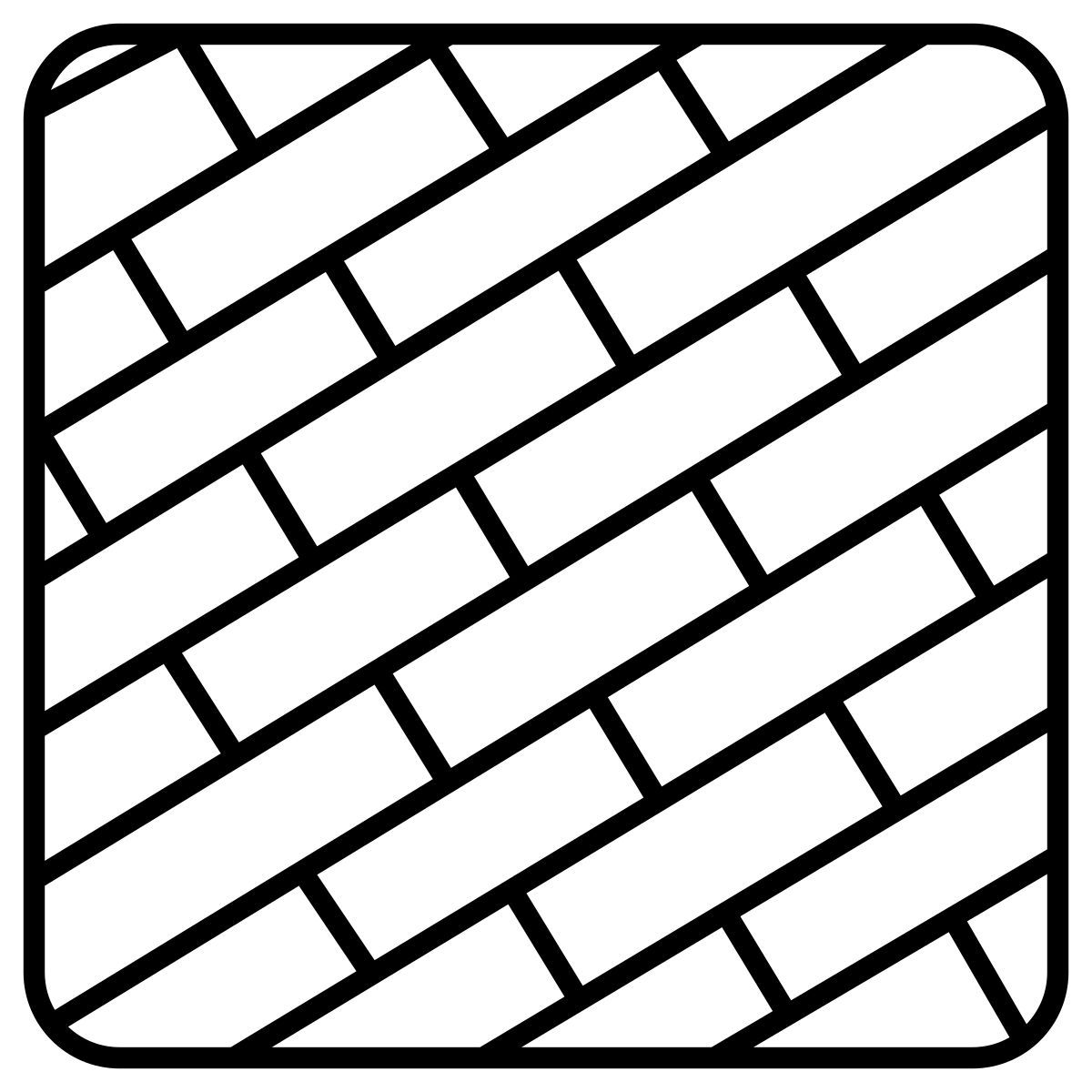 tiles icon
