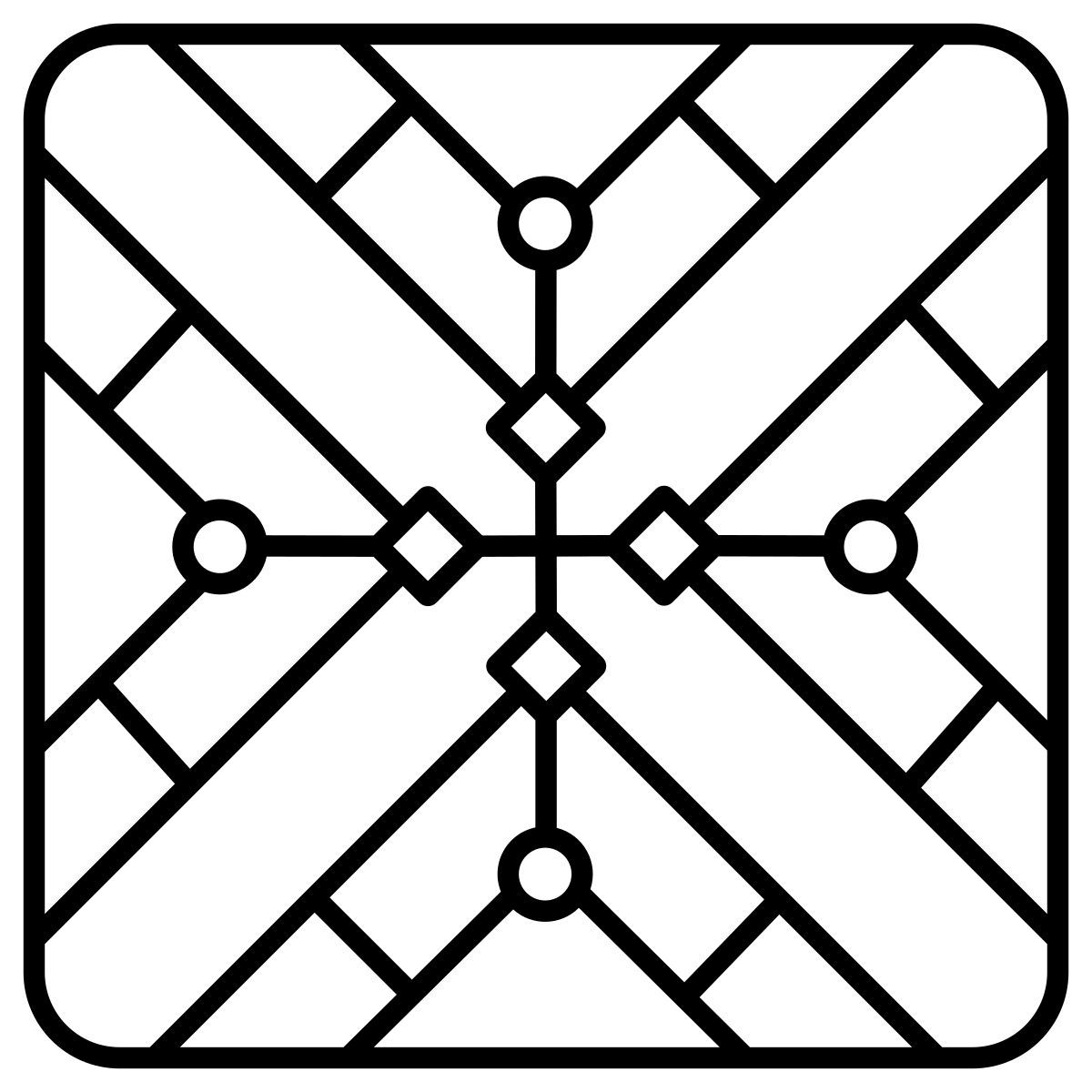 icone icon