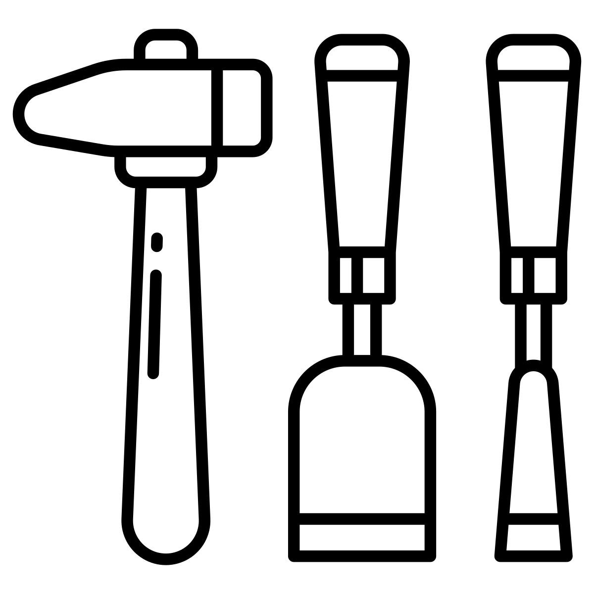 tools icon