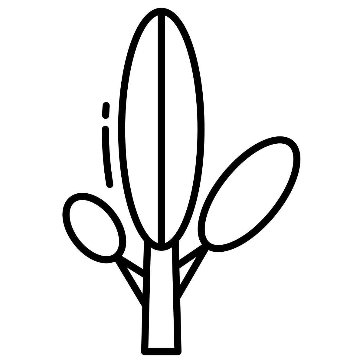 tree icon