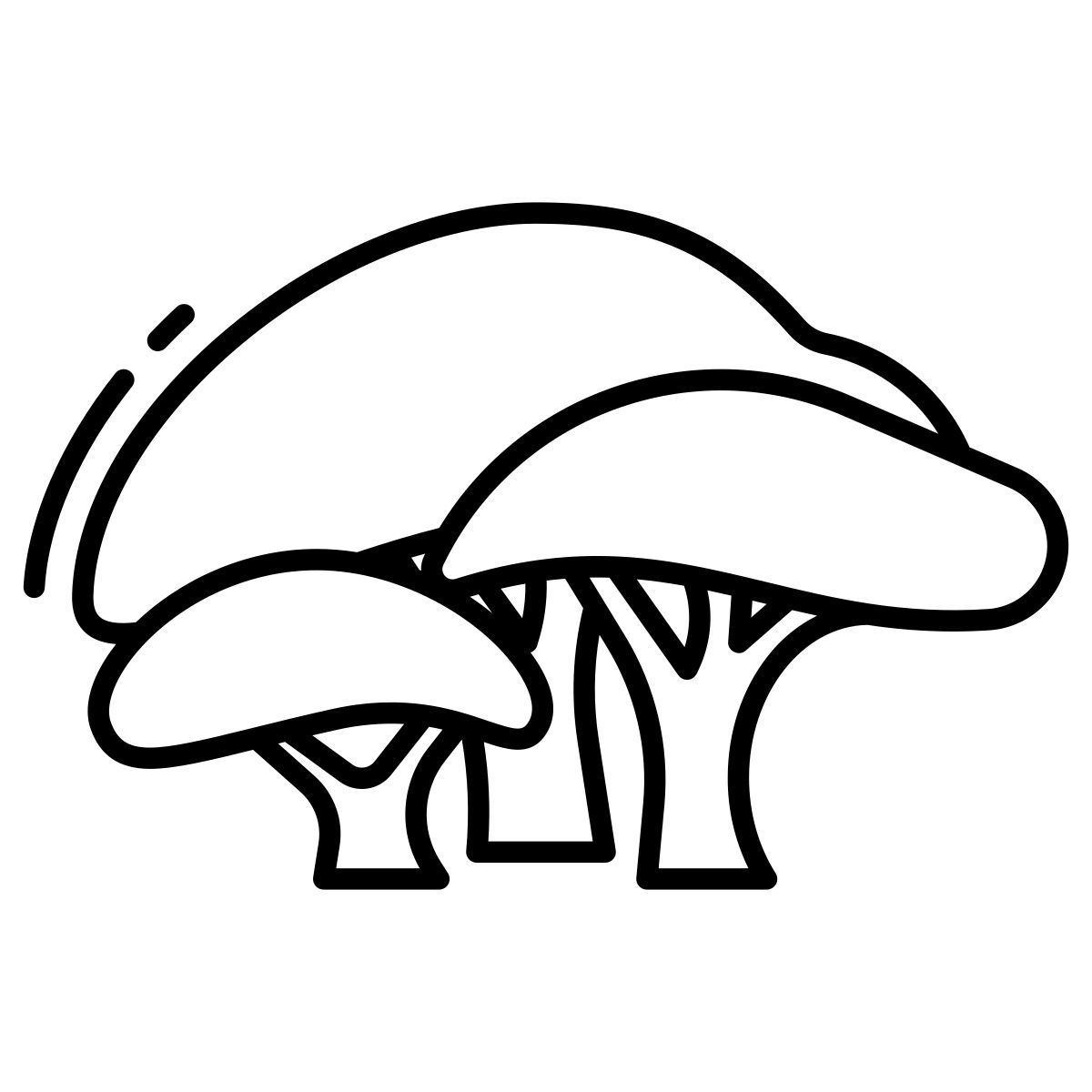 tree icon