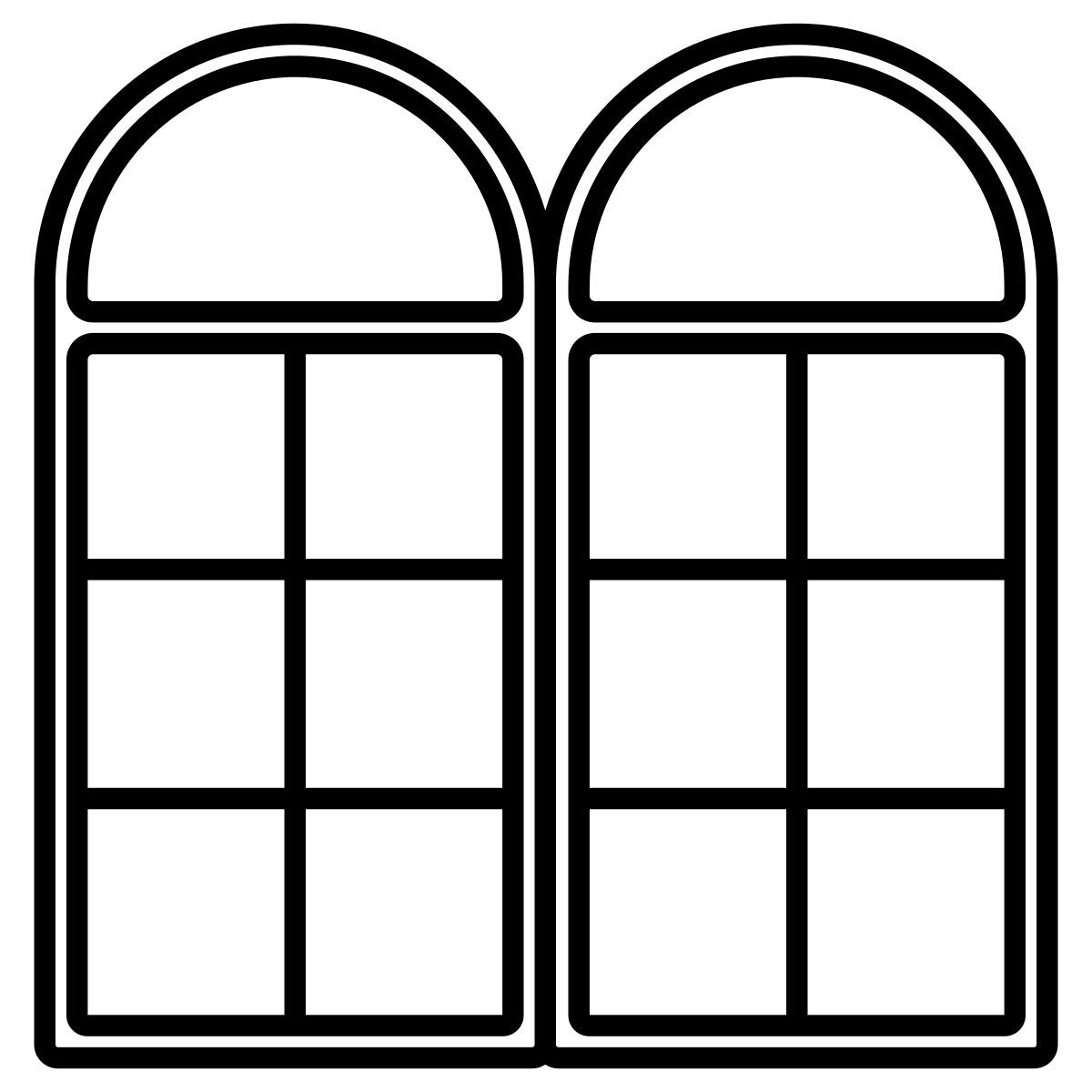 window icon