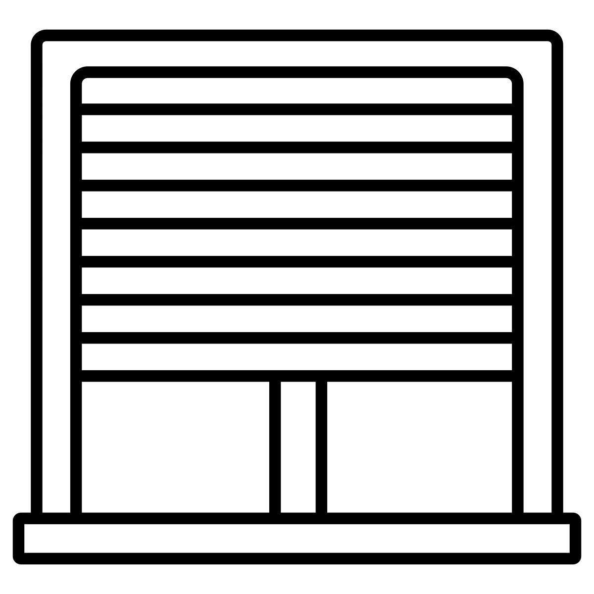 window icon