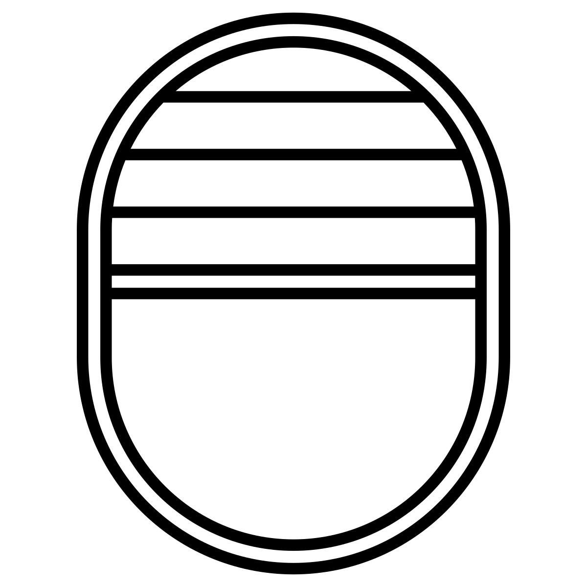 window icon