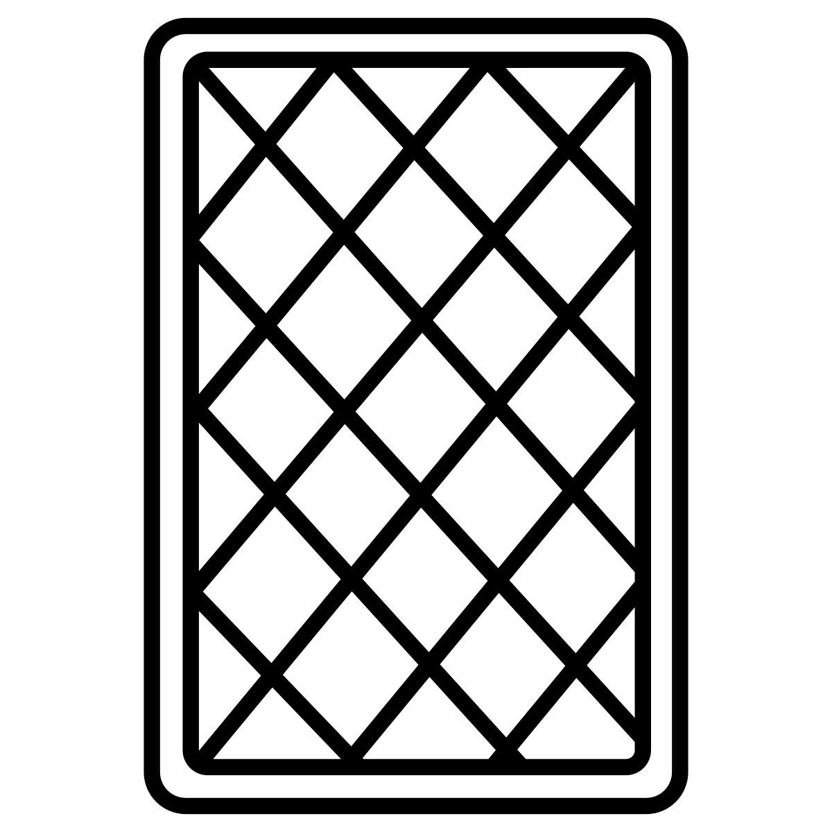 fenêtre externe windows icongeek26 outline icongeek26 15 icon