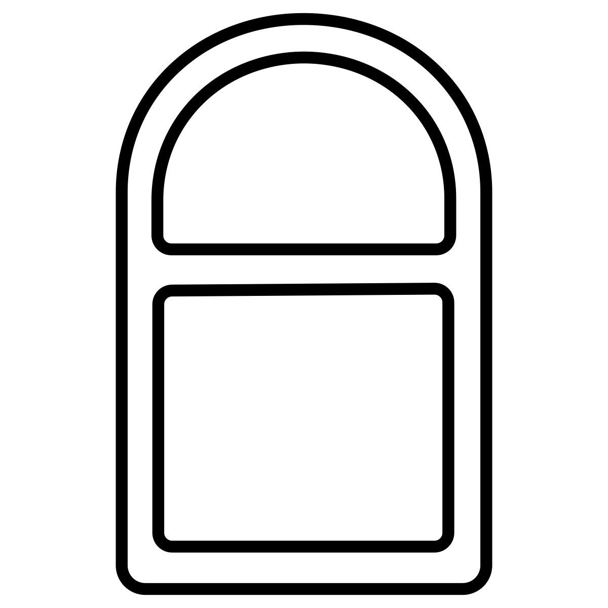 window icon