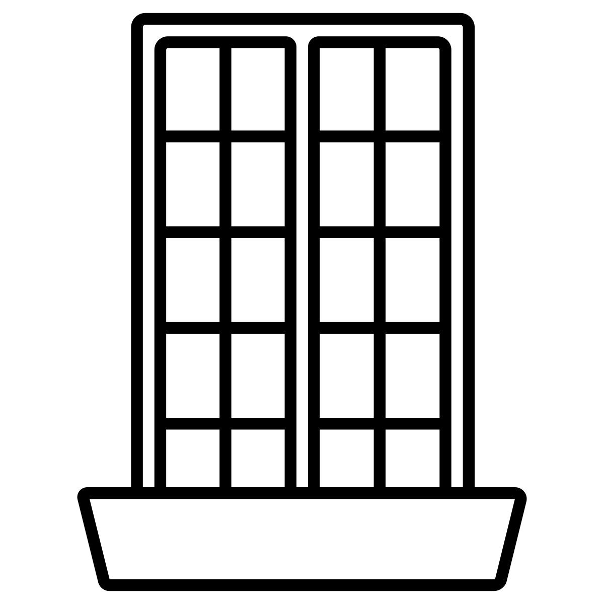 window icon