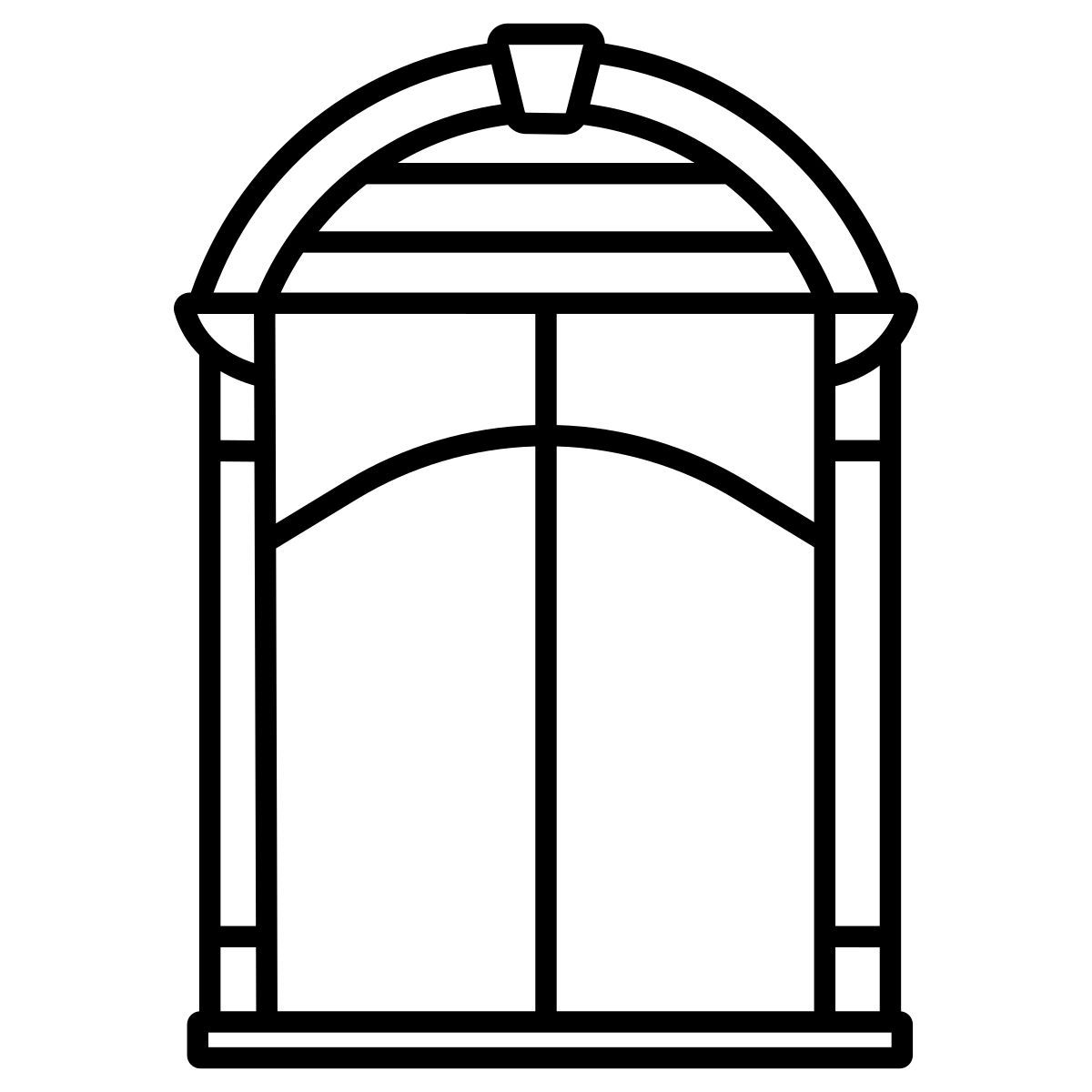 window icon