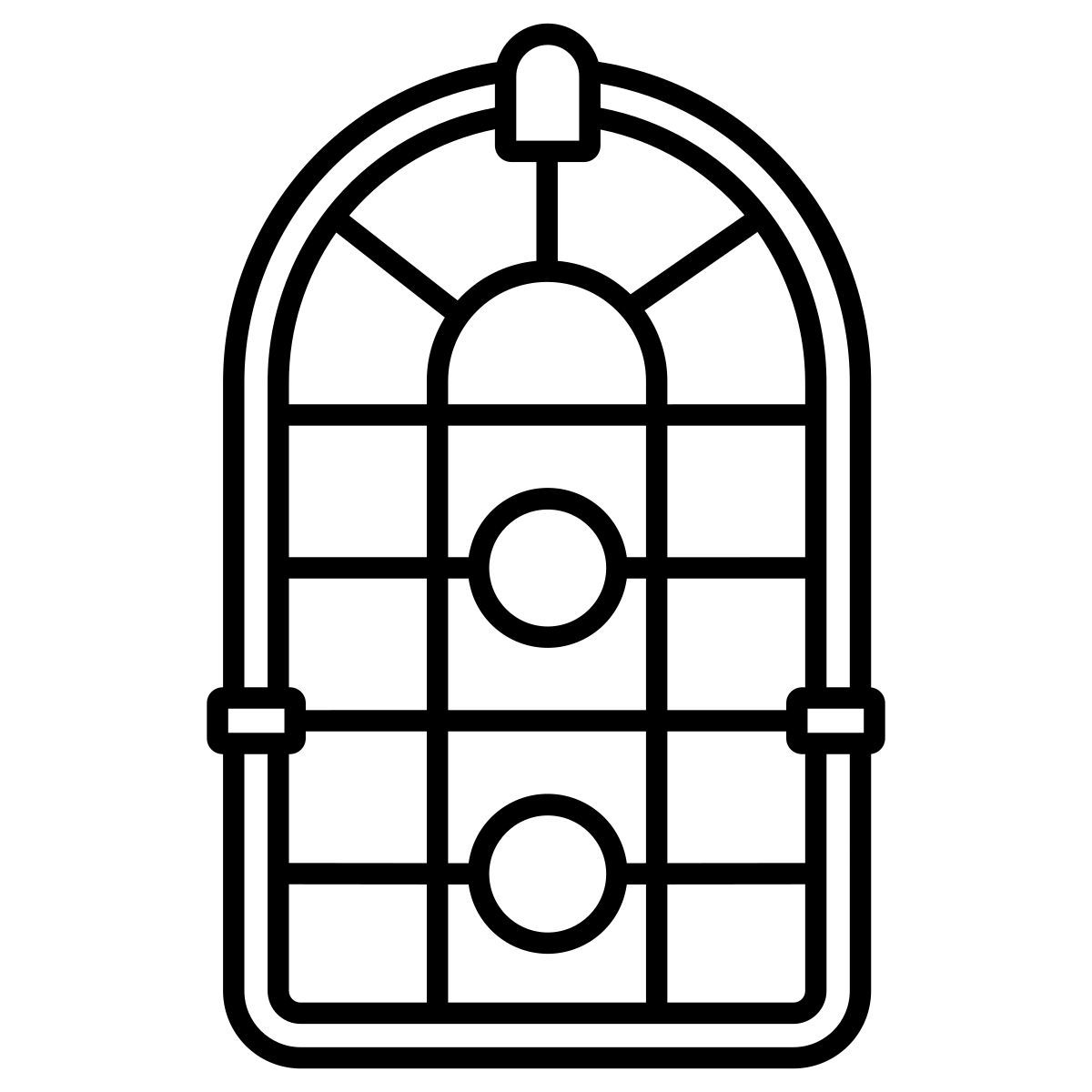 window icon