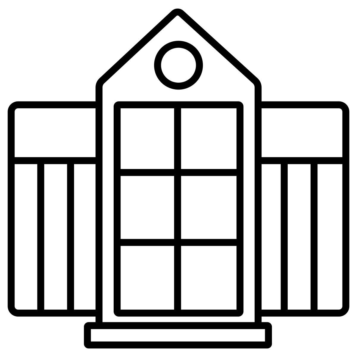 window icon