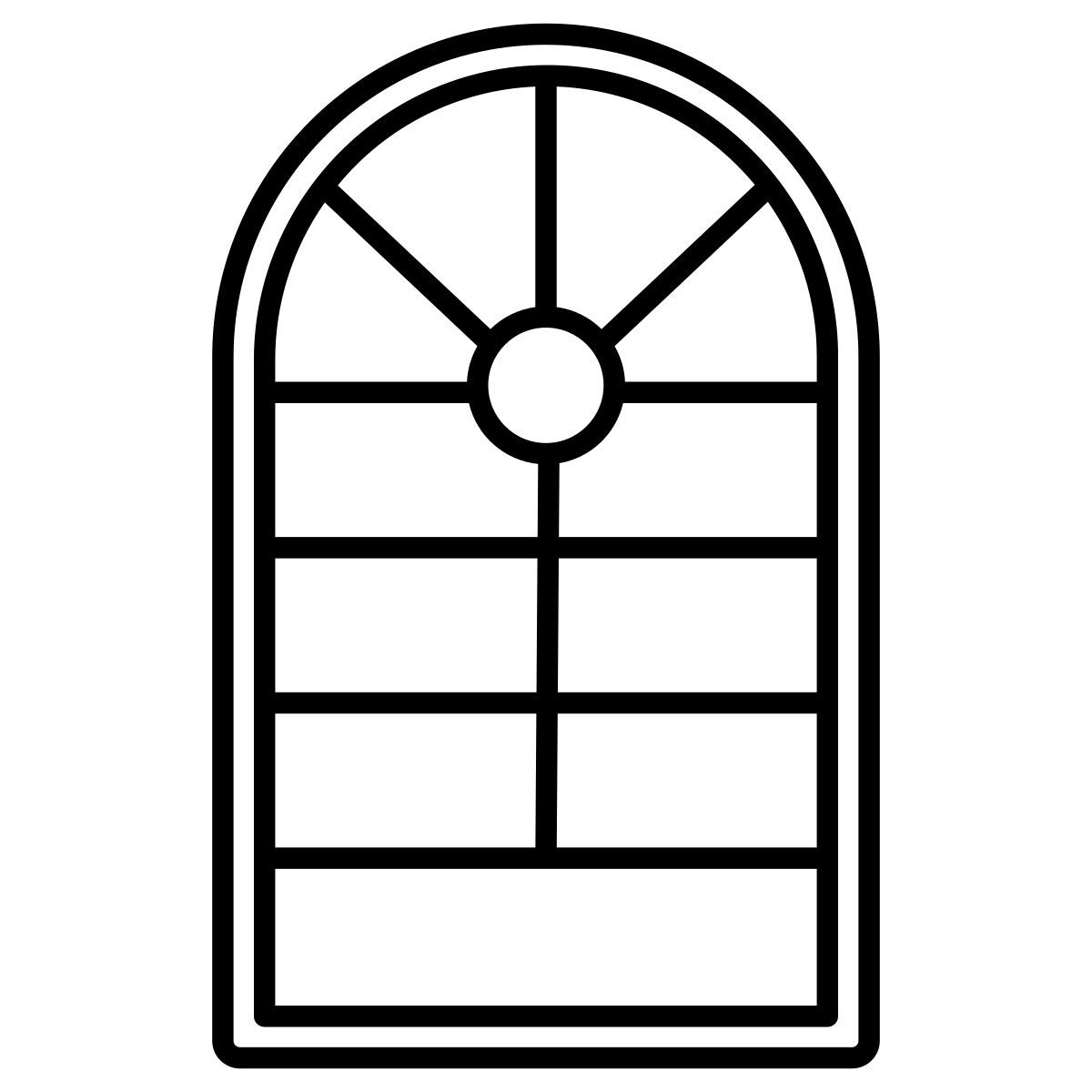 window icon
