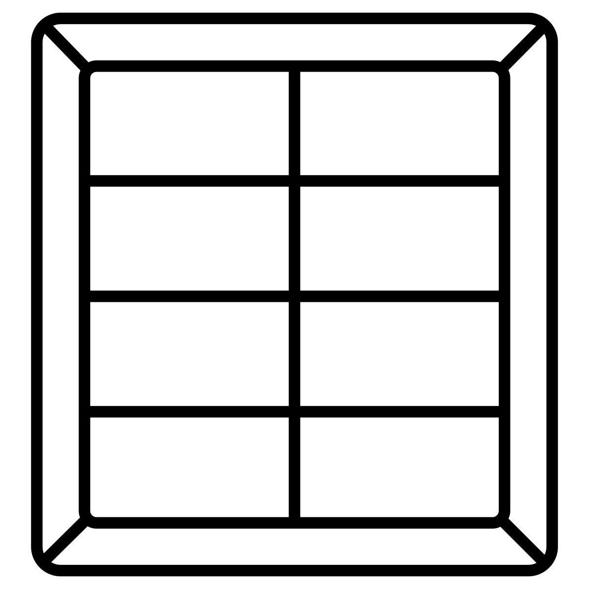 window icon