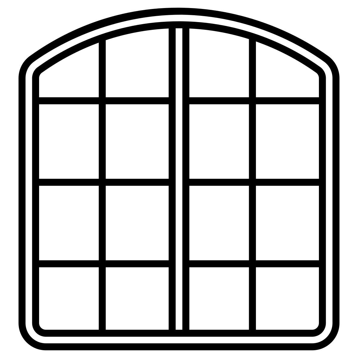 window icon