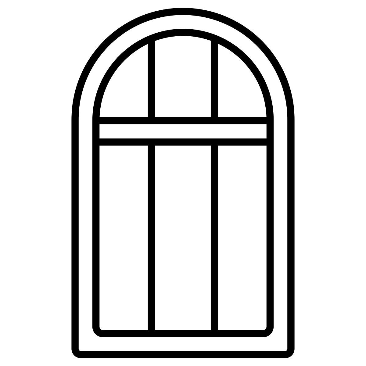 window icon