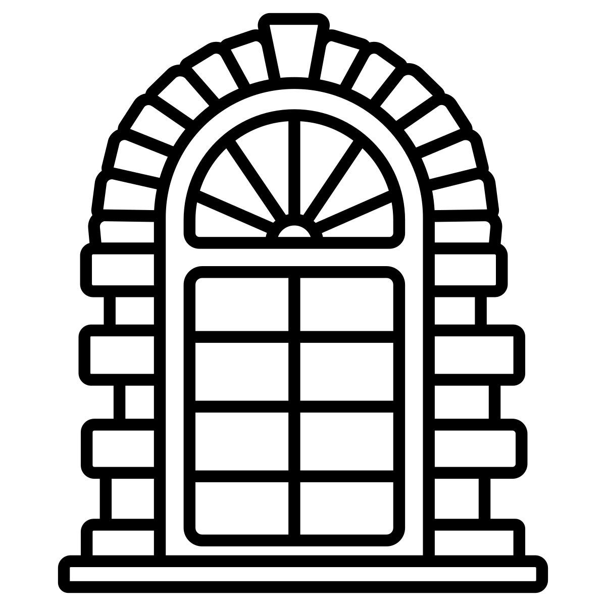 window icon