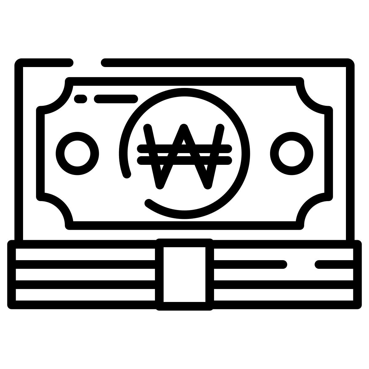 ganado icon