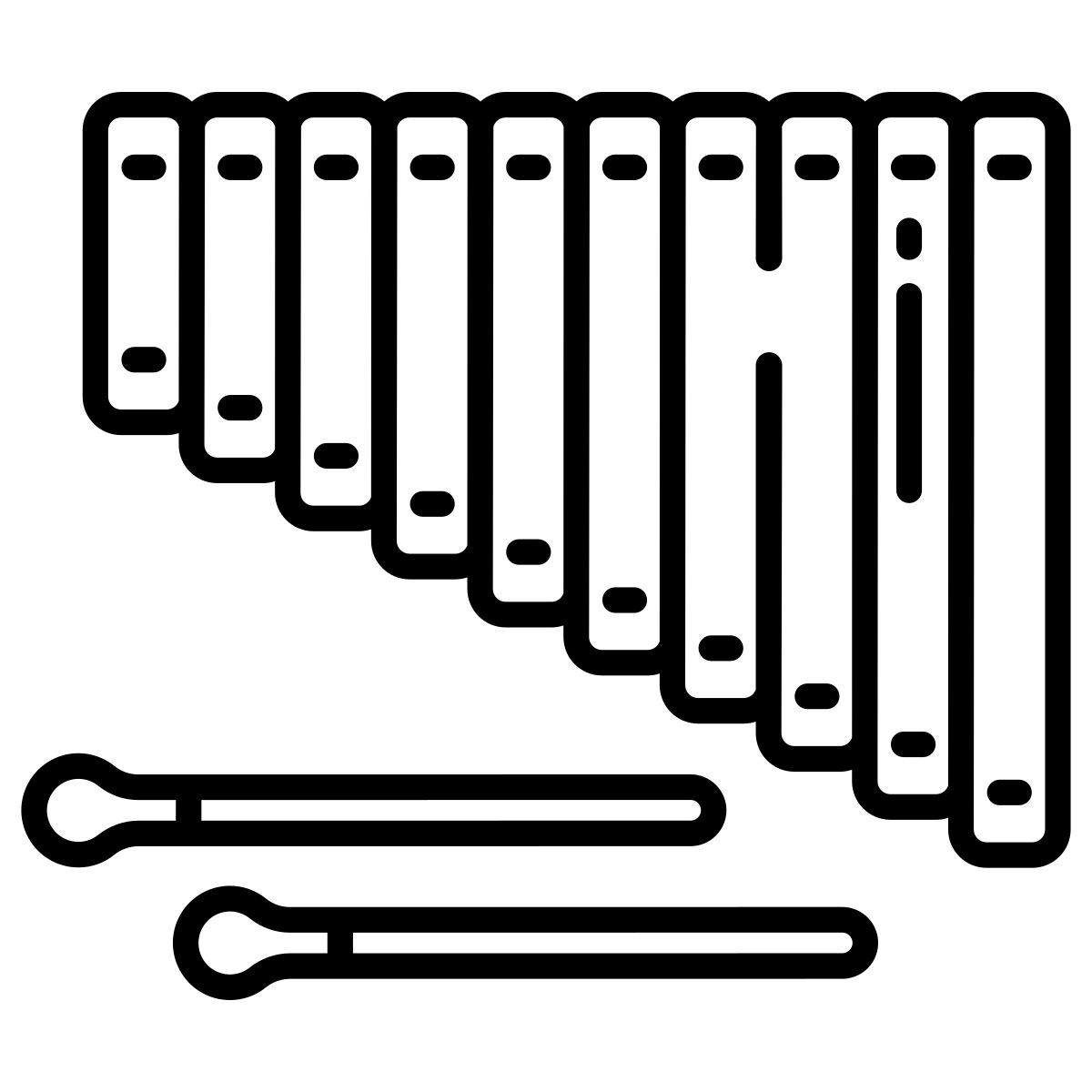 xil icon