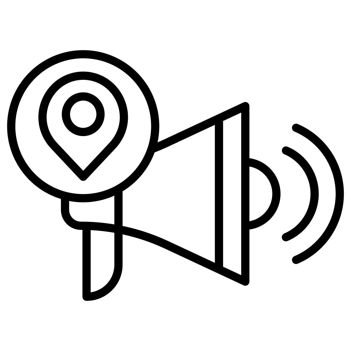 ad icon