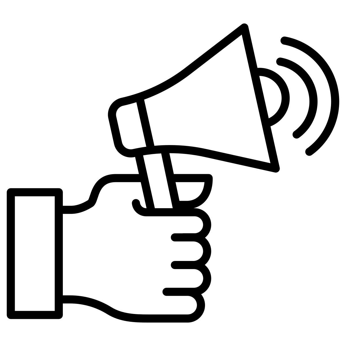 ad icon