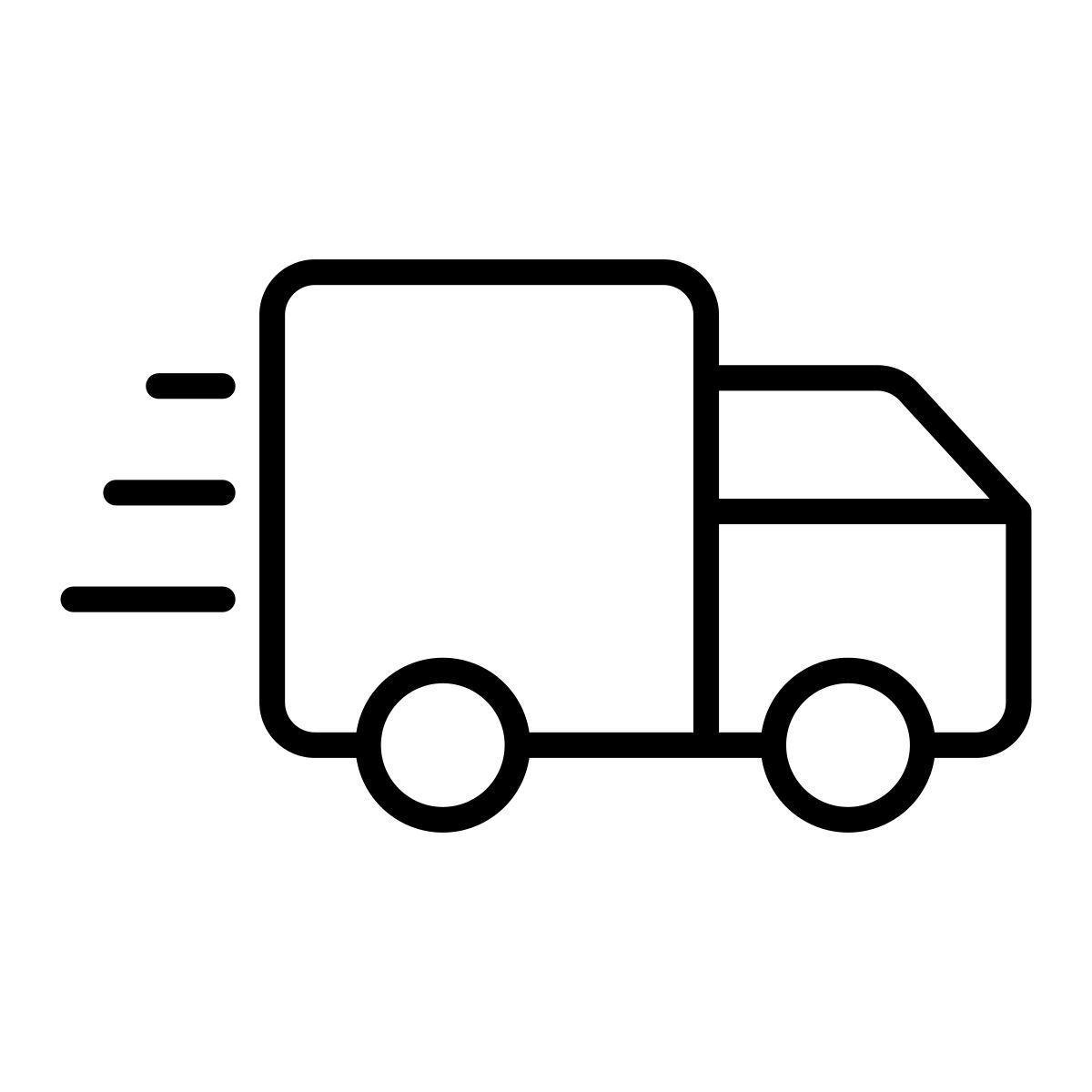 anúncios icon