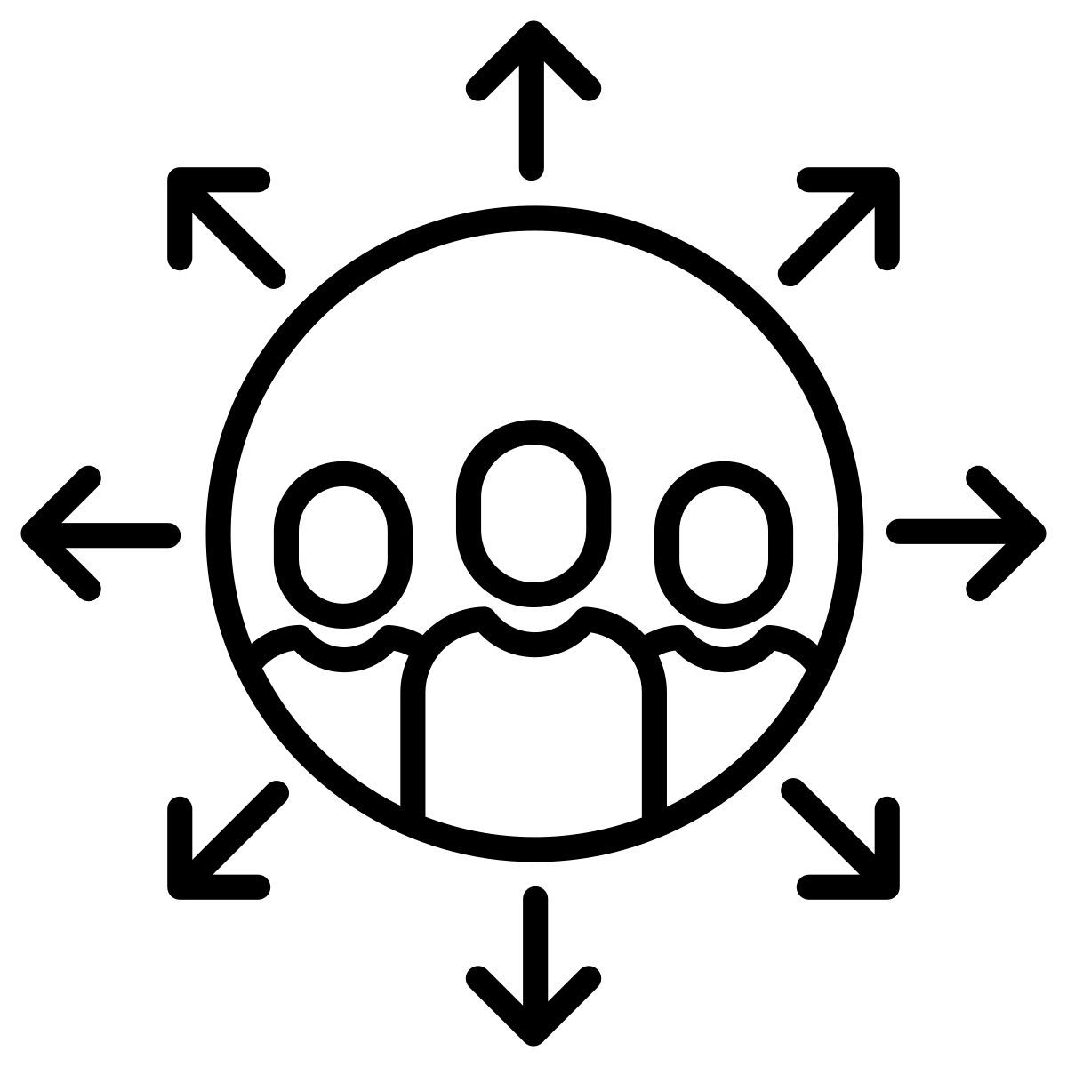 afiliado icon