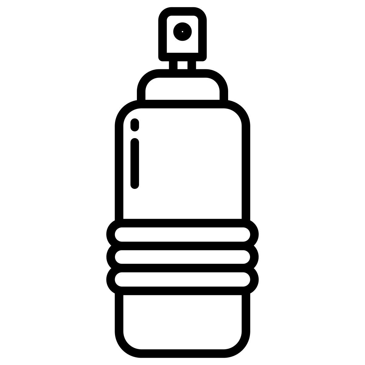 air freshener icon
