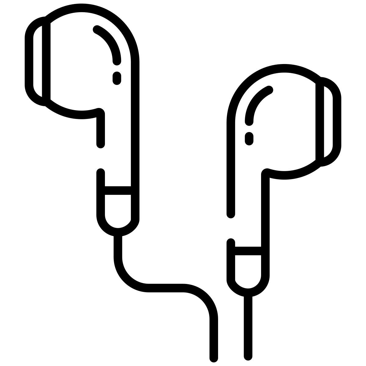 airpods icon