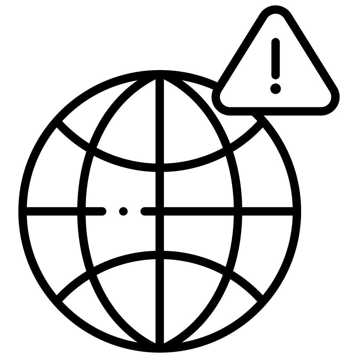 alert icon