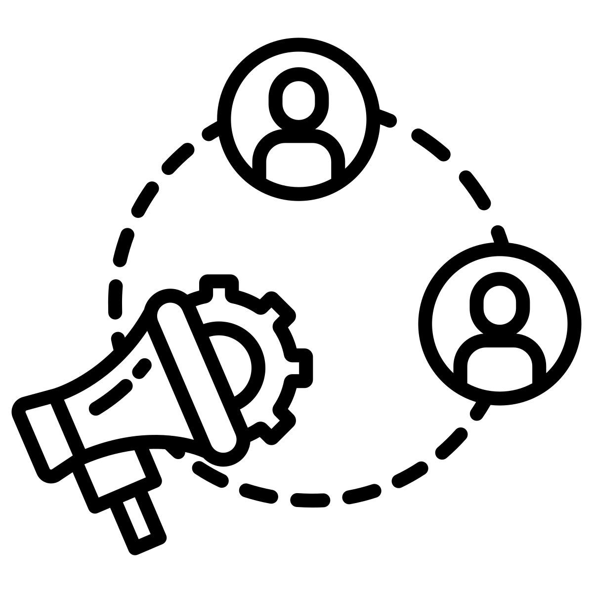 announcement icon