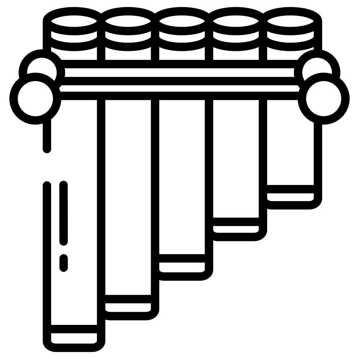 antara icon