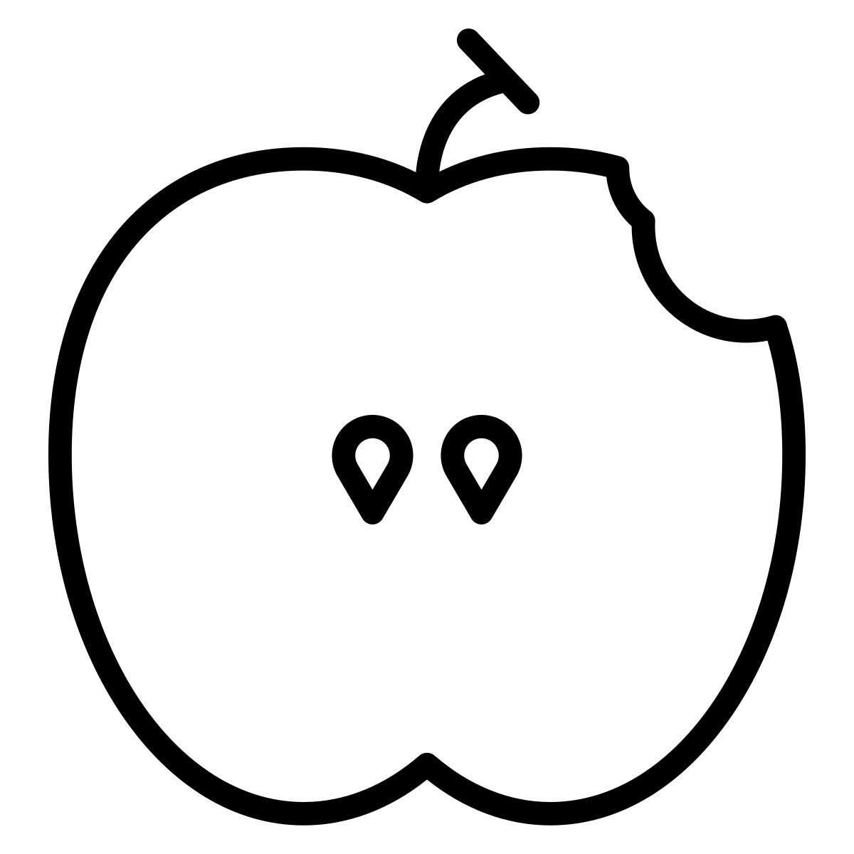 apple icon