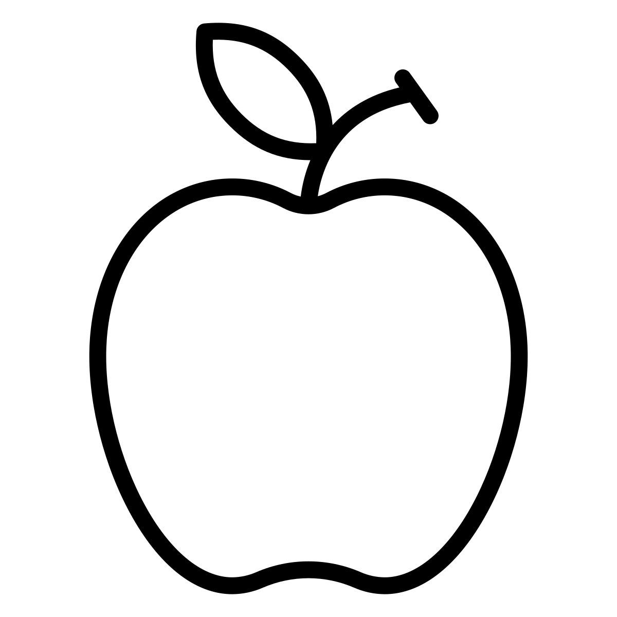 apple icon