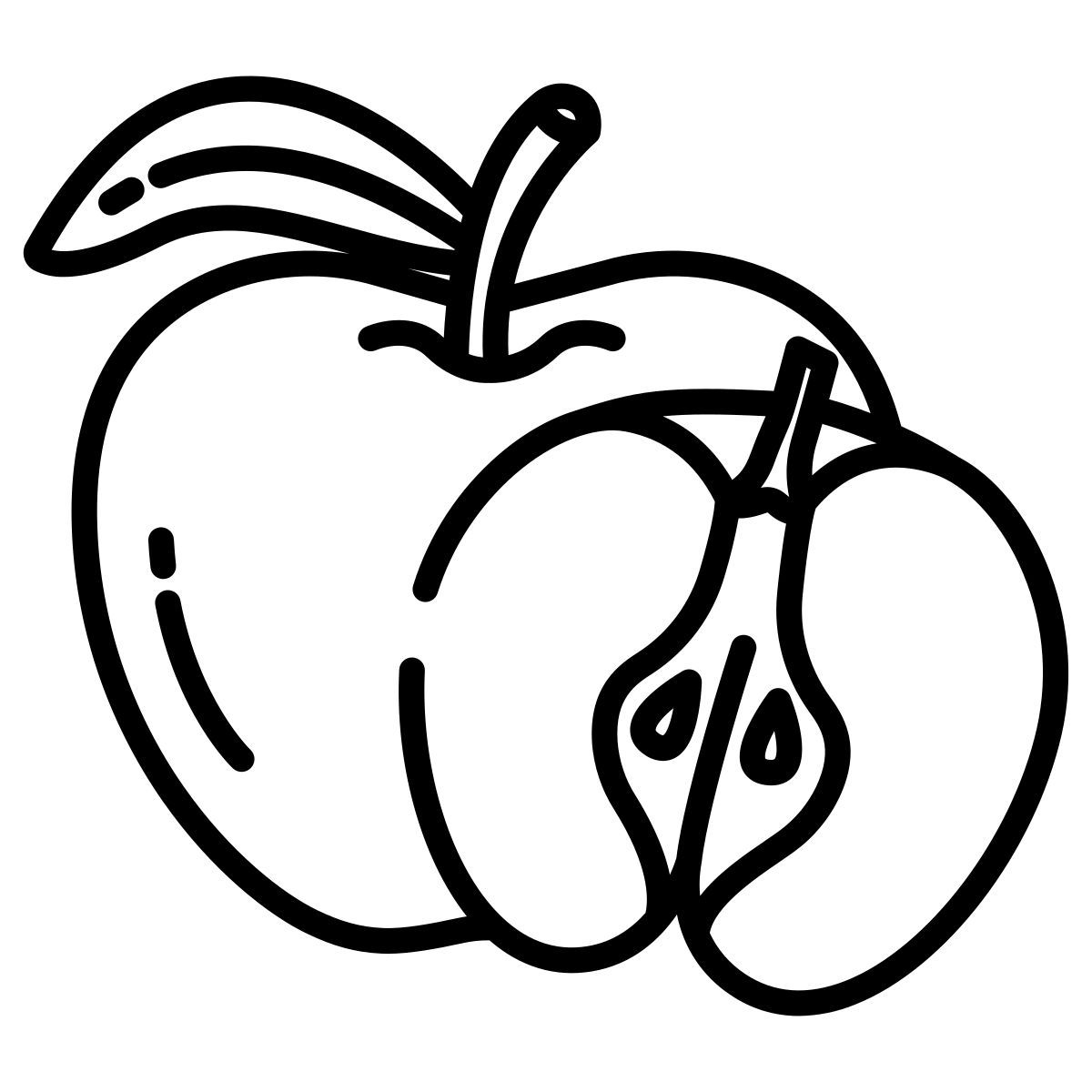 apple icon