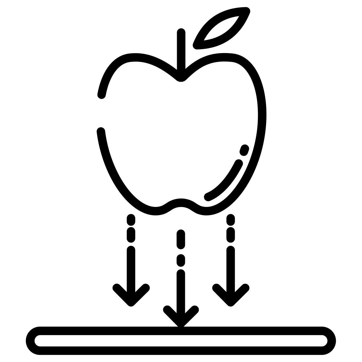 apple icon