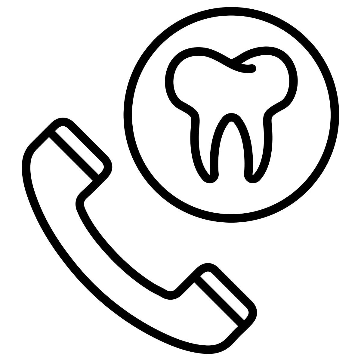 appointment icon