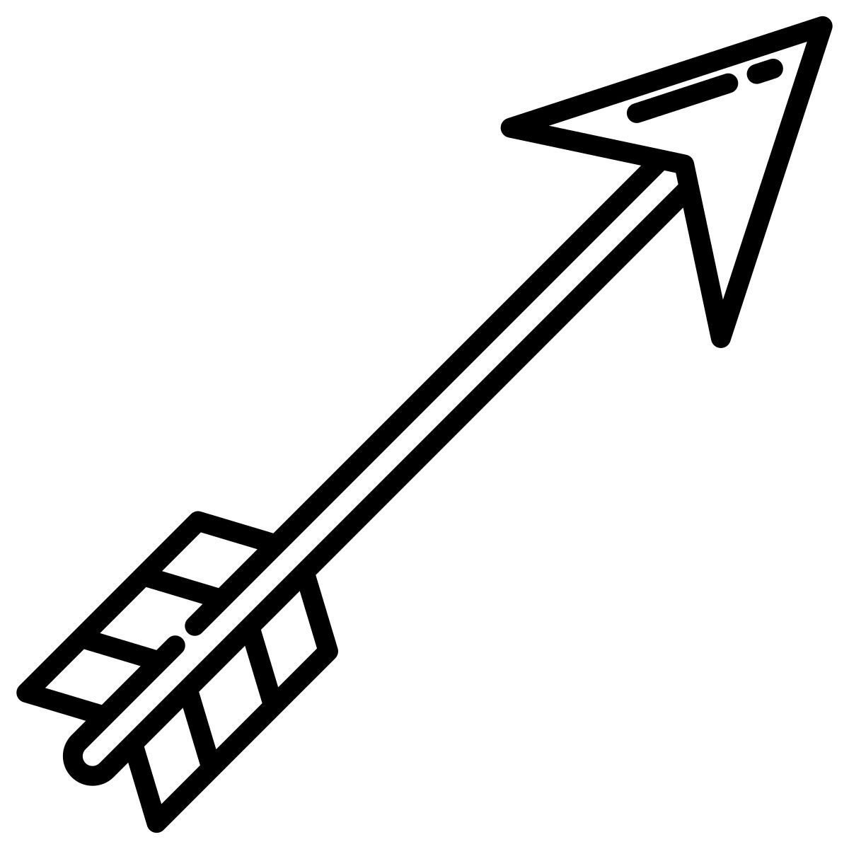 arrow icon
