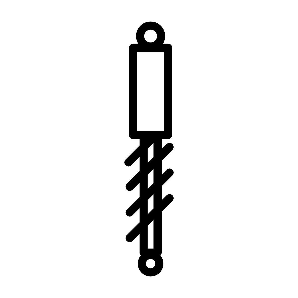 Sospensioni automatiche icon